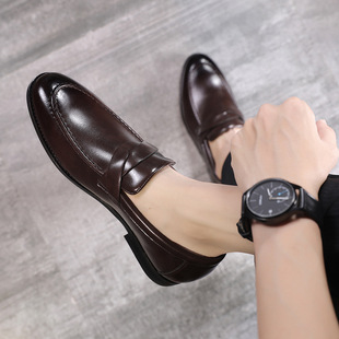 ���R�d wish LAZADA�n�泱������СƤЬһ�_����Ь���eЬһ�����l