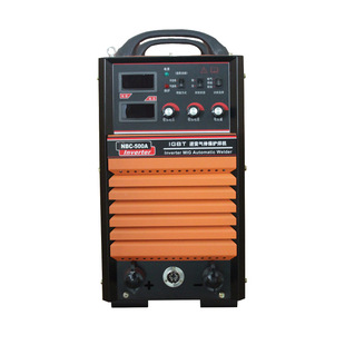 ؐ���� �V�ö������CNBC-500 늉��Ԅ��D�Q660V 1140V�V�ÚⱣ��