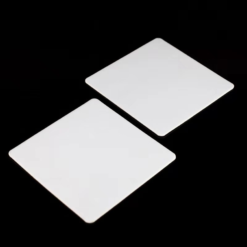 28c591aa24ea393a3cb1ad2358c3c9