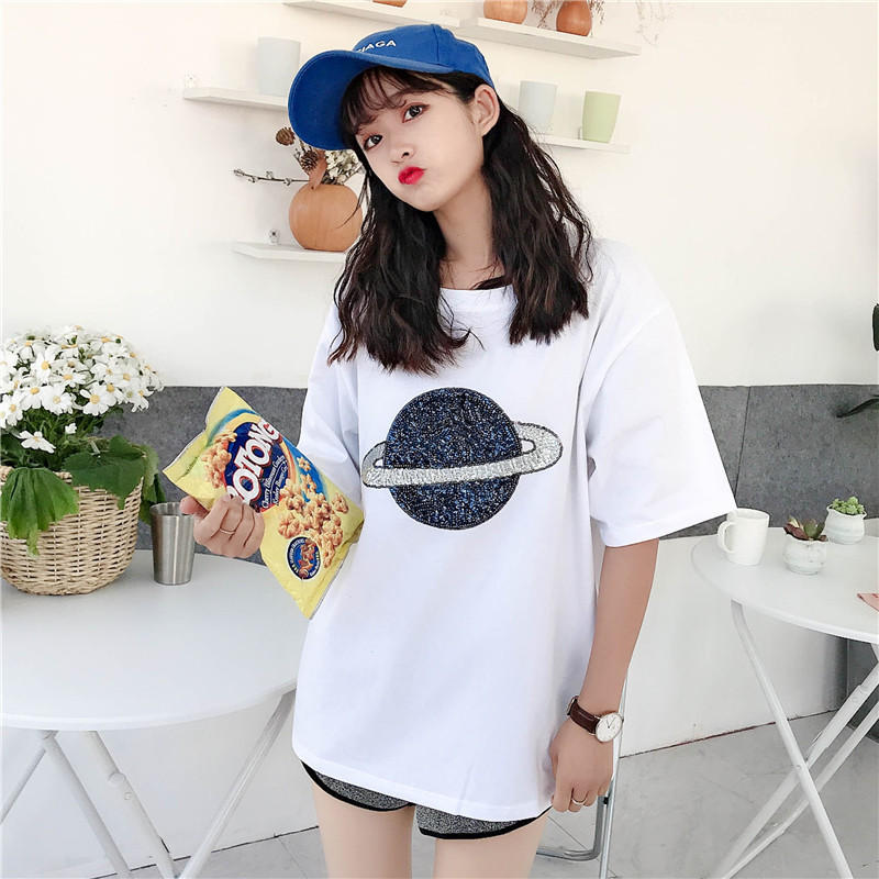 Costume femme en Coton - Ref 3333786 Image 12