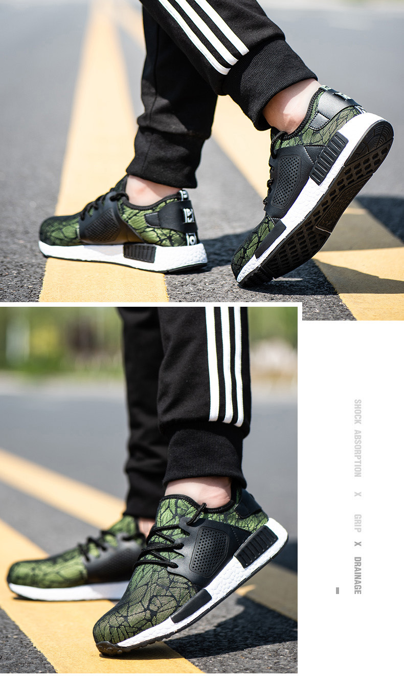 Chaussures de sécurité - Dégâts de perçage - Ref 3404955 Image 31