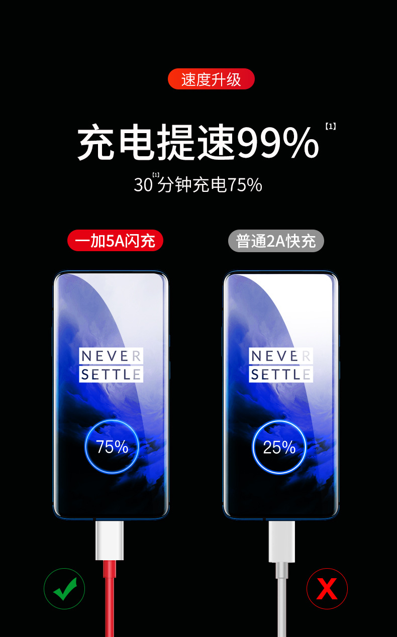 O1CN01p2K8yi1OpNEzAwxn2_!!2103