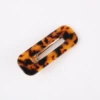 Rectangular-Yunnan Leopard Protect