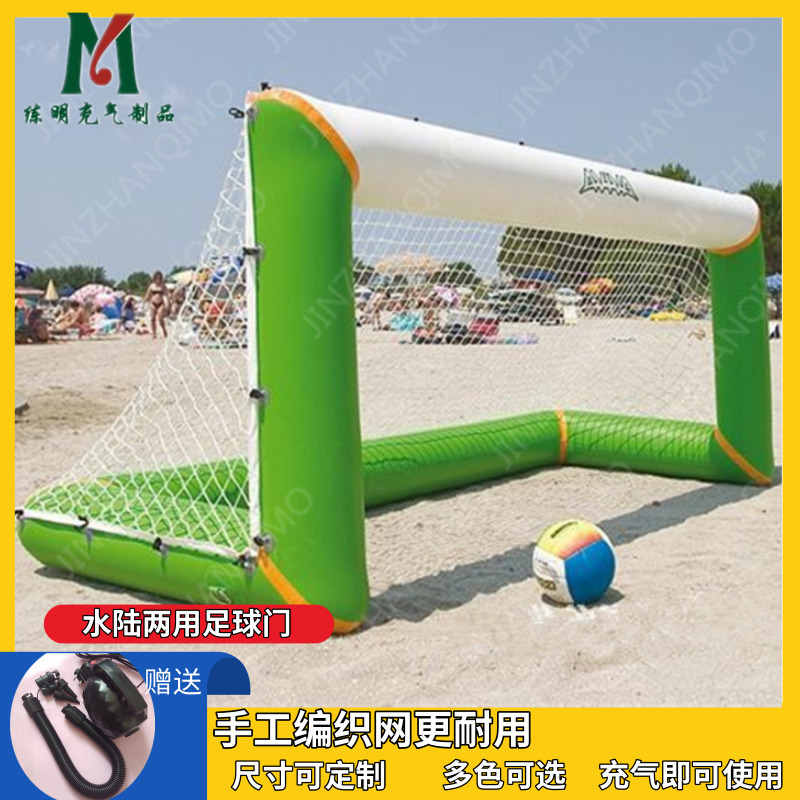 默认标题_主图直通车_2019.04.20 (3)