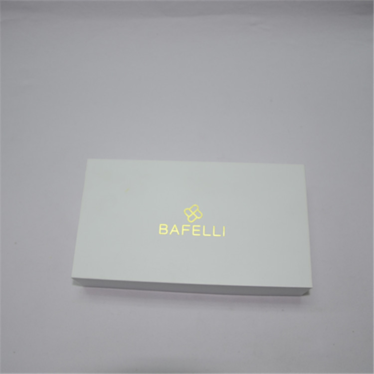 各类珠宝首饰盒 精美化妆品盒 天地盒 纸质包装盒定制加工