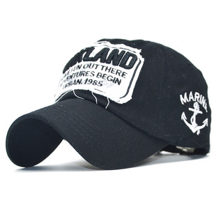 ���uͨebay�羳 һ�����l��ĸOAKLAND �̽�����ñ�W��ñ�������l