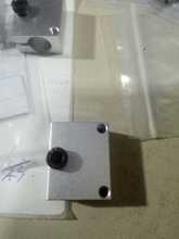 ��늹̶��A ��늹��S�̶��A �ο׹̶��K �B�Ӽ� ��늸Б��̶��A