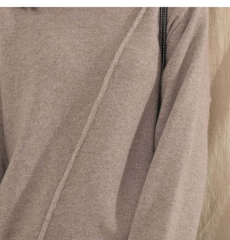 Pull femme - Ref 3414609 Image 12