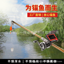 ˮҕҕ^~ ҕ̽~ ˮ±O؝OߔzCF05B-15