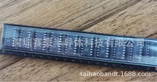ULN2802 �п�о  �͸�ѹ50V ����500mA �ĸ������Ĵ��ֶٹ�����