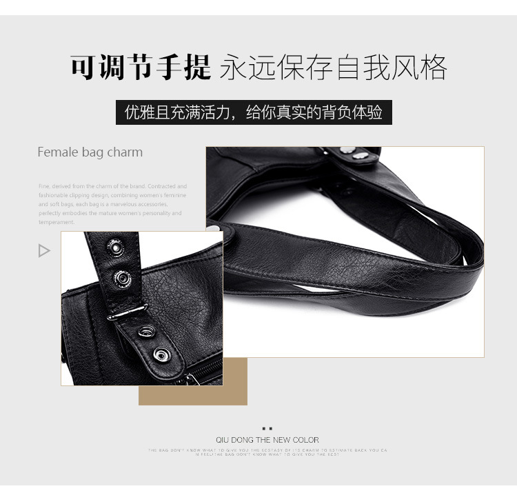 详情 (5).jpg