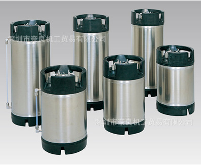 CV-10N-LG日本岩下IEI压力桶