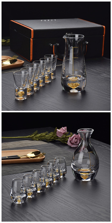 _DSC0378_副本_副本