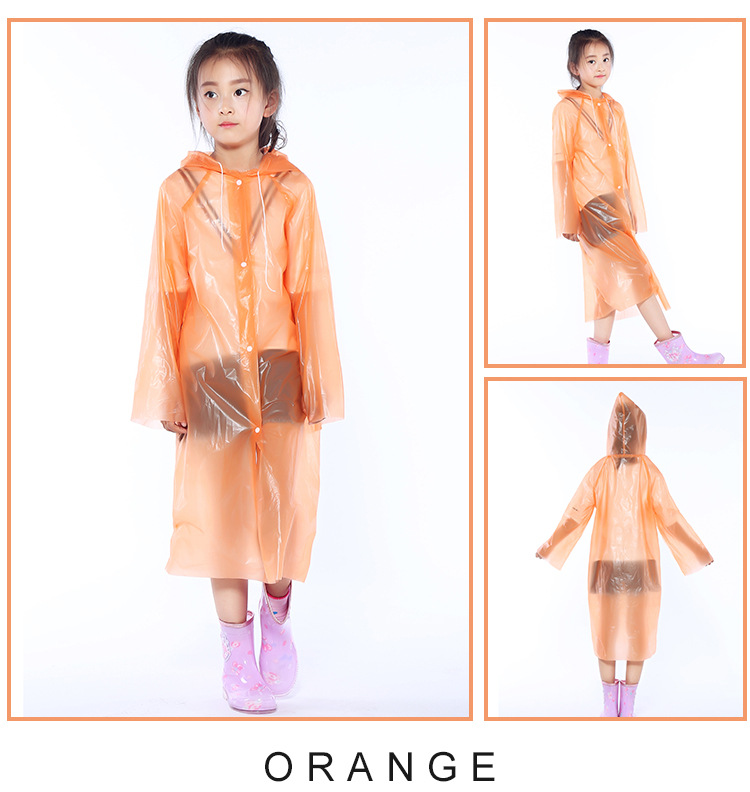 未标题-1-恢复的_08