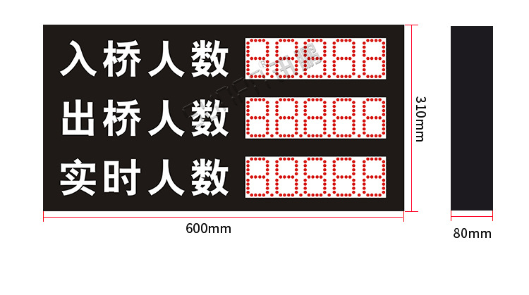 TYH00454-ok_07.jpg