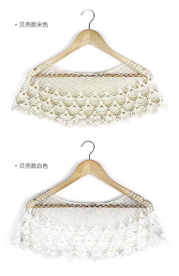 QQ图片20190528232304