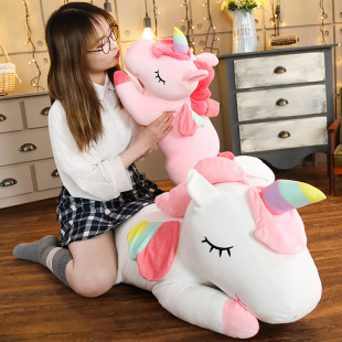 ��qinsܛ�w���ǫF���вʺ���ʹ�����Rë�q�����ż��������Ů��