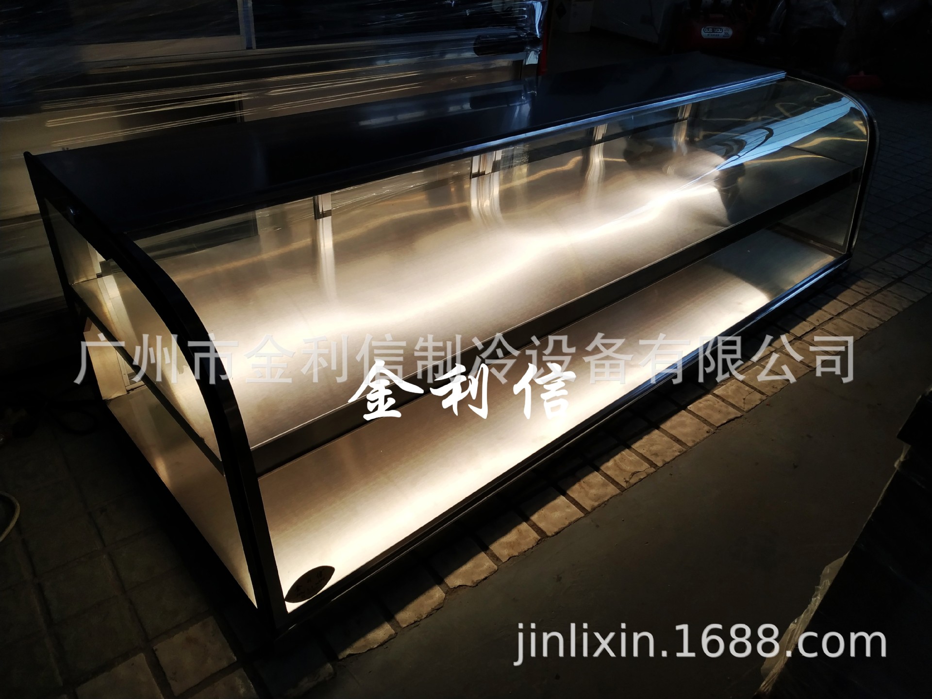 hGyTgvKjy9T/JMfycqcYivWvmdepdJAwTVQx