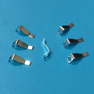 ���_�����~��Ƭ��늽��|Ƭ����a���Ӷ��ӛ_�����c������