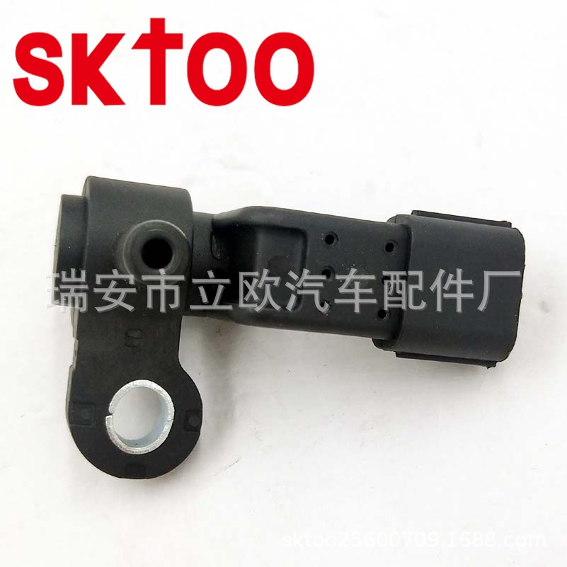 �����ڱ���ک�� ˼������λ�ô�����37500-PLC-005 37500-PLC-015