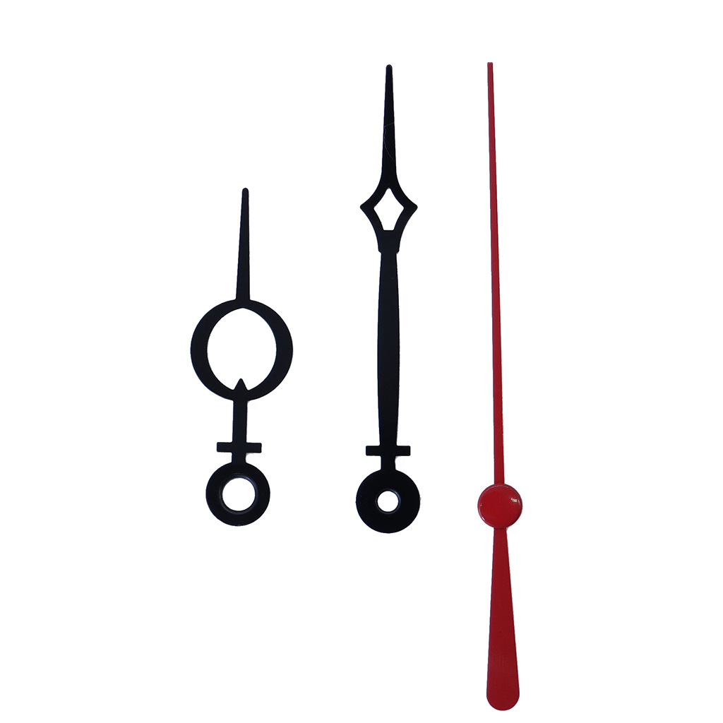 ?국경 간 새로운 아마존 제품 MSF 영국 금속 시간 및 초