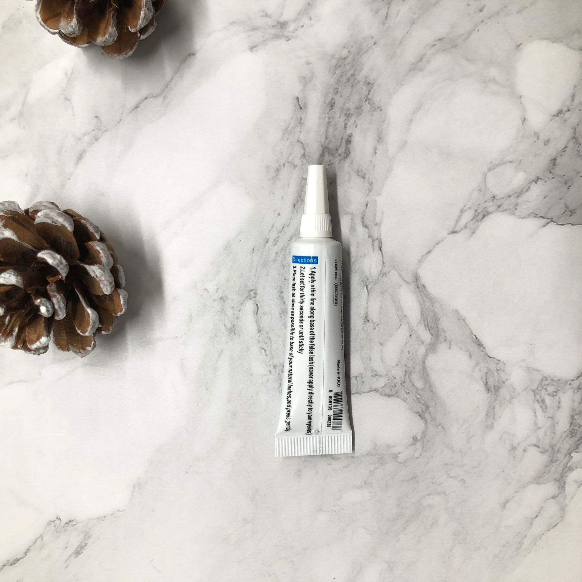 ΢ͼƬ_20190519102516