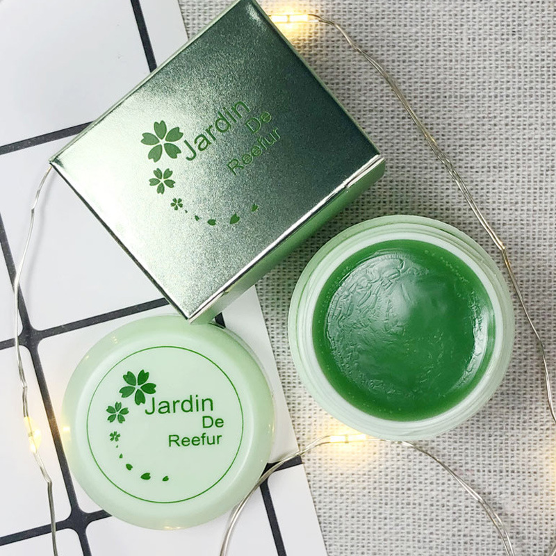 日本蚊子膏儿童随身固体驱蚊膏清凉油防蚊止痒驱蚊水液体一件代发|ms