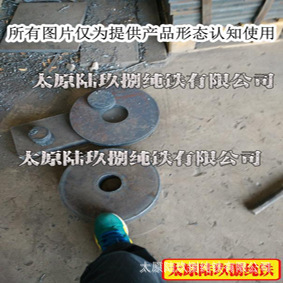 DT4���F���Ͽɼӹ�呼��T���D���ӹ�