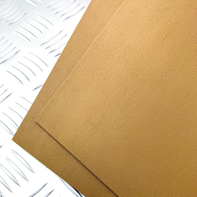 K пластина Kydex термопластичные пластины Kydex пластинчатый резак K пластина K ножны KYDEX