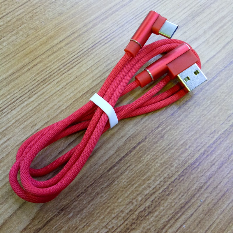Câble adaptateur pour téléphone mobile - Ref 3381552 Image 32