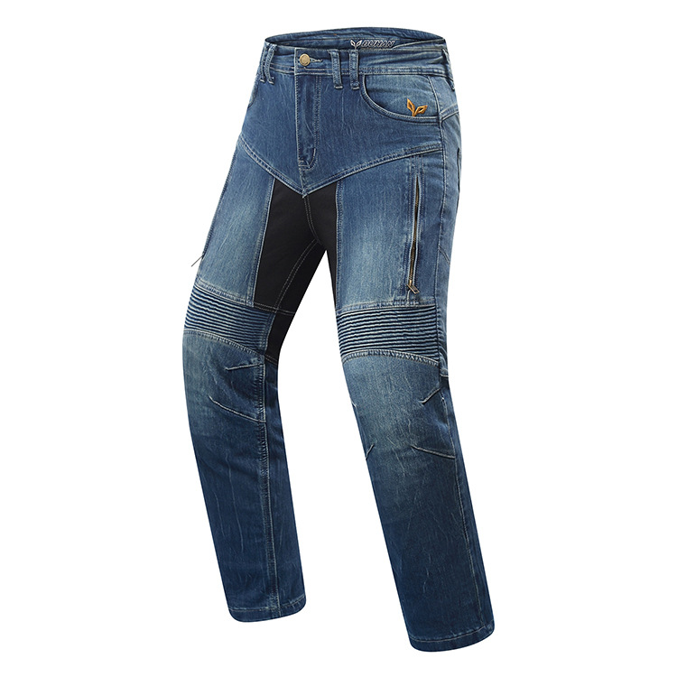 �ź�ţ�п�Ħ�г����п㳵ԽҰ����������ţ�п����ϥ�Ǳ���װ��