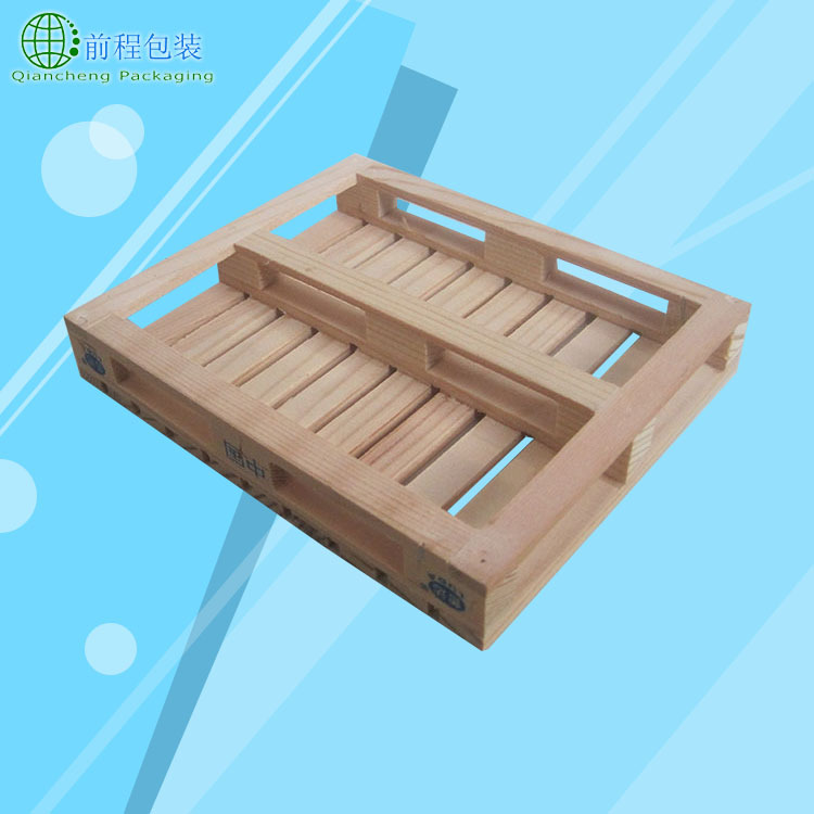 供应利通木托盘 欧标托盘 熏蒸托盘 出口托盘