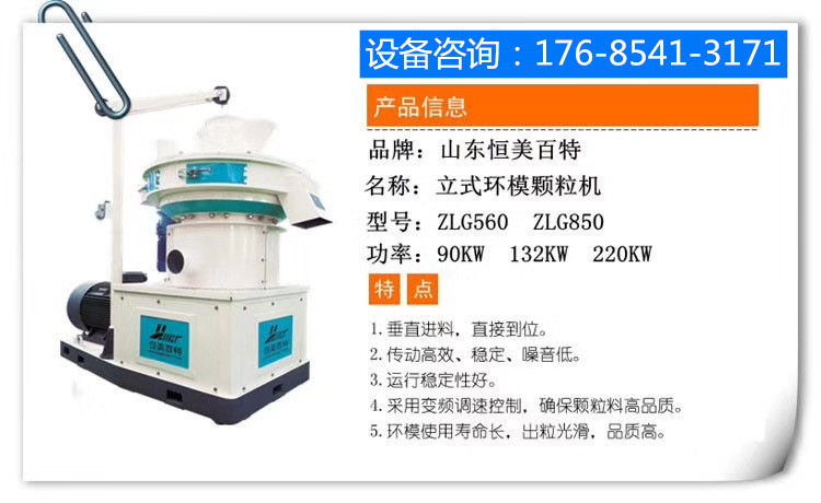 8249801082_2131437813_����