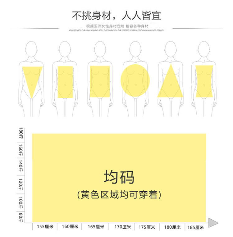 高领  袖子 仿羊绒保暖毛衣 大码衣服