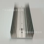 定制生产6063铝合金型材