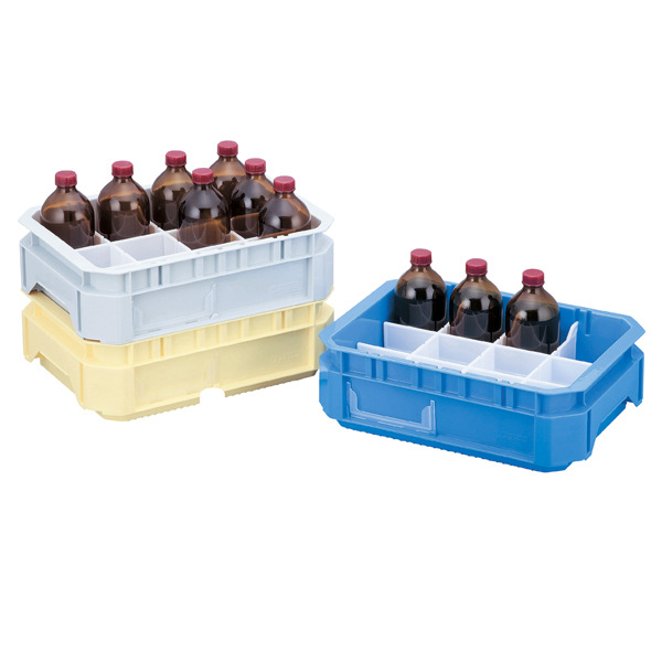 试剂瓶托盘   AS ONE       3-180  