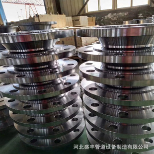 �S�ҹ���22052507�p��䓷��m�ܼ� DN400PN25��ƌ����������m�ܼ�