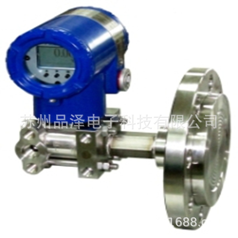 韩国ALLSENSOR全系列优势供应，P601GH0010MPET-阿里巴巴