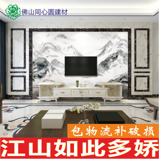 �ҕ�������ɴu �͏d�ҕ�������ɴu �´���ʯ�y���ҕ�������ɴu