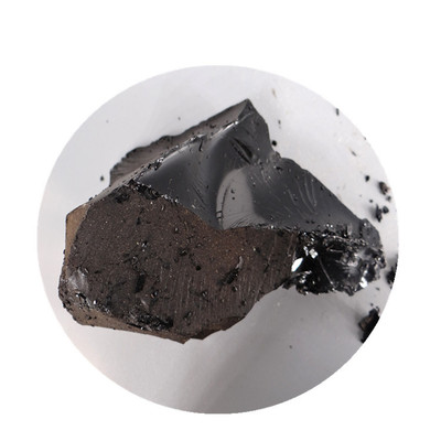 Manufactor goods in stock Large supply National standard 10 Asphalt No.(Architecture petroleum asphalt