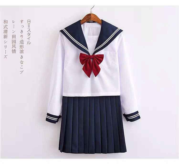 i2uUjf6mxdTrdS49SARwxMtfOQcplIMVhYLi