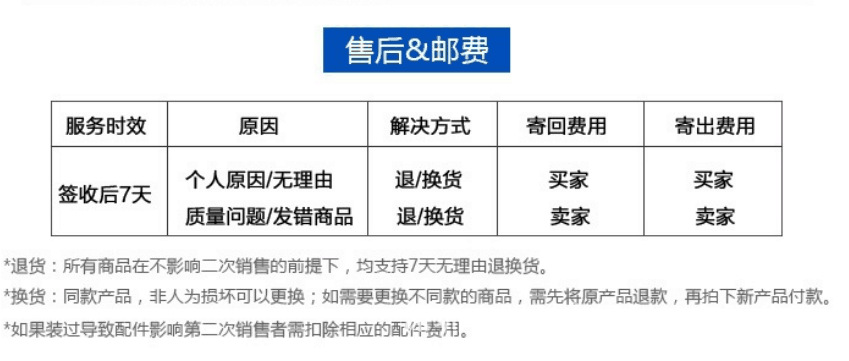 QQ图片20190619095937