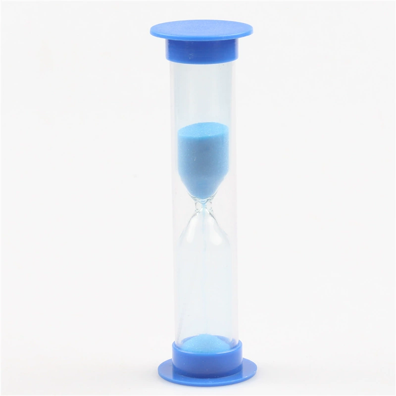 Children's teaching aids for elementary school students for teaching maths, abacus, science, Birthday gift