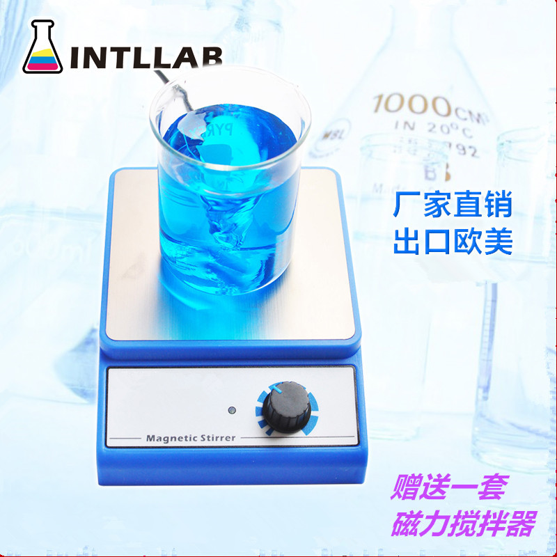 74ffcd828bc8720cefcefc9b7db735