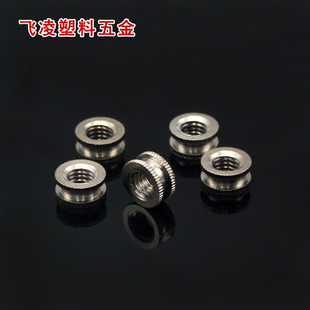 �~��ĸ �~Ƕ�� �~肼� ע�� �L���~��ĸ �A�� �~���� ��ӆ ���ǘ�
