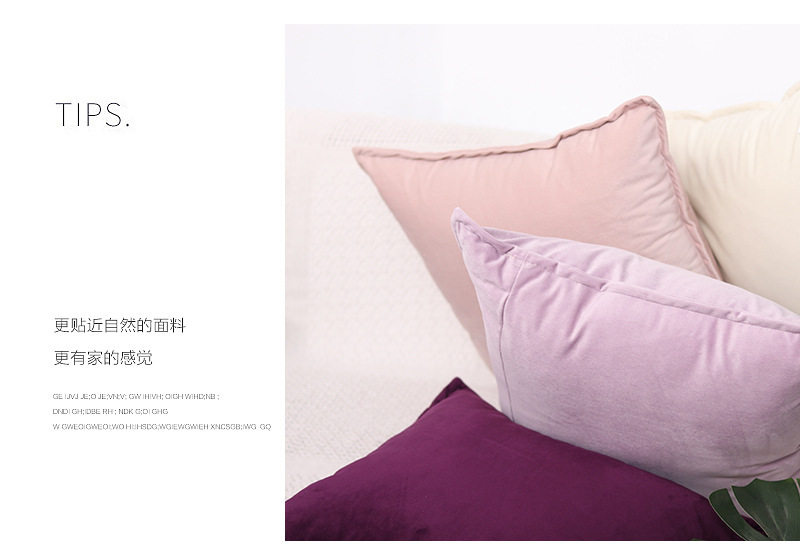 B组图修饰 (1).jpg