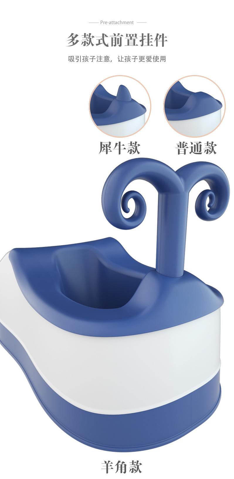 Подробности page_10.jpg