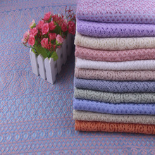 �pɫ�\��ᘿ����b�����ԸЃ��o�����ٽzȹ����-��ɫ�F؛���l