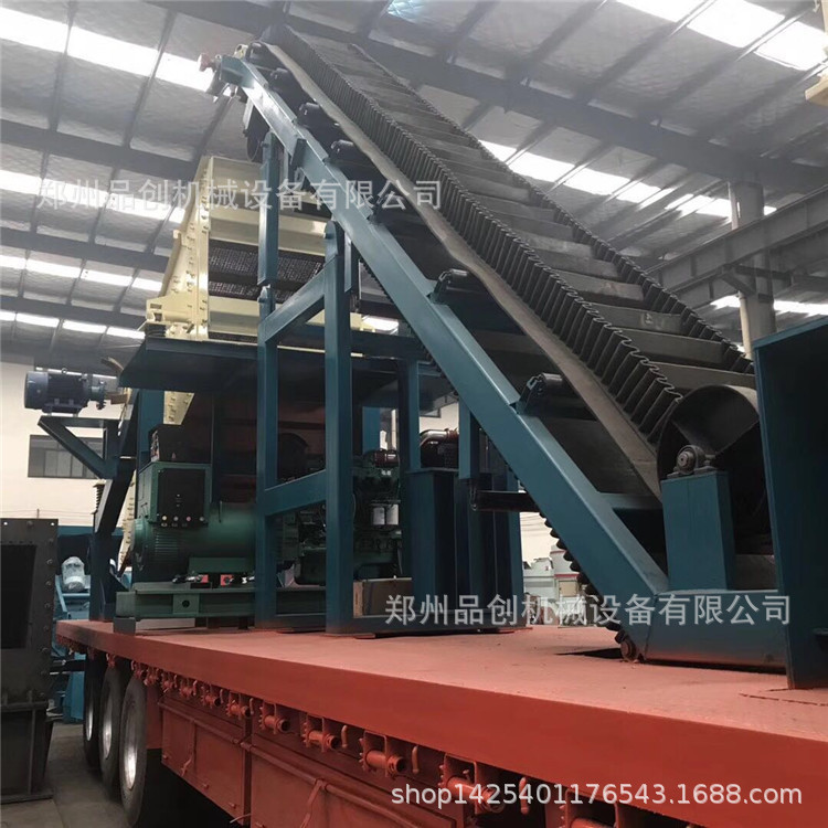 5533465036_1969866006