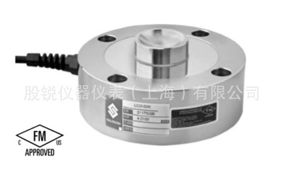 celtron LCD-11.3T称重传感器，LCD-25KLB，LCD-4.5T称重传感器